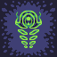 Avatar icon/pixelart