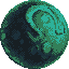 Added to favorites @ 4/26/2021 11:09