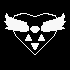Added to favorites @ 11/13/2019 03:06