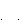 Added to favorites @ 11/26/2006 13:13