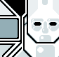 Omoeas' icon/pixelart