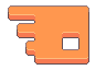 Added to favorites @ 5/26/2017 12:48