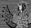 Cannibal Roosters and then some icon/pixelart