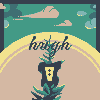 Added to favorites @ 6/17/2019 07:23