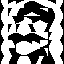 Added to favorites @ 1/24/2016 16:12
