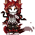C: onigiryStuff icon/pixelart