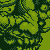 Added to favorites @ 1/23/2015 08:40
