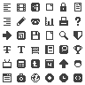 Only2 Icons icon/pixelart