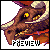 WoW dragon icon/pixelart
