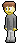 Ohmy icon/pixelart