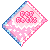Added to favorites @ 6/6/2017 22:16