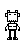 ooops icon/pixelart