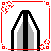 Hyperbrand icon/pixelart