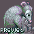 Added to favorites @ 3/14/2021 16:50
