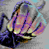 Added to favorites @ 4/25/2022 03:31