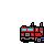 Added to favorites @ 11/10/2017 19:20