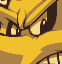 Added to favorites @ 6/23/2014 03:46