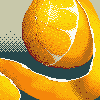 Added to favorites @ 1/5/2016 18:50