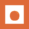 Added to favorites @ 8/7/2020 05:16