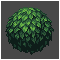 Added to favorites @ 6/19/2015 05:46