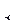 Added to favorites @ 1/19/2022 14:15
