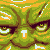 Added to favorites @ 9/14/2014 00:16