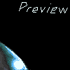 Orc icon/pixelart
