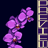 Added to favorites @ 5/14/2022 21:13