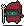 Orc Wizard icon/pixelart