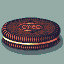 Oreo P32-cookie!