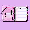 Added to favorites @ 4/9/2007 18:27