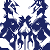Added to favorites @ 9/17/2024 01:20