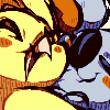 Added to favorites @ 10/28/2018 08:02