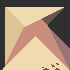 How far are you willing to go to save the ones you love the most? icon/pixelart