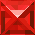 Added to favorites @ 11/8/2016 12:53