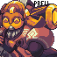 Added to favorites @ 3/6/2019 20:25