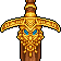 Added to favorites @ 10/22/2021 21:07