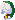 OSL Mimiga's Style icon/pixelart