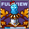 Added to favorites @ 7/2/2006 12:17
