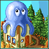 Added to favorites @ 4/17/2006 14:41