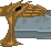 Blade of Chaos icon/pixelart