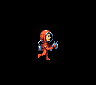 Added to favorites @ 6/15/2012 08:51
