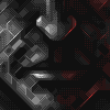 Added to favorites @ 6/13/2013 14:36