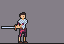 Added to favorites @ 7/14/2014 00:15