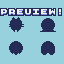 Added to favorites @ 3/19/2014 20:40