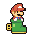 Added to favorites @ 4/4/2015 10:00