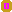 Spining Coin icon/pixelart