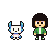 Added to favorites @ 4/16/2015 22:51