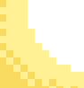 Added to favorites @ 1/18/2021 16:37