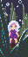 A practice icon/pixelart